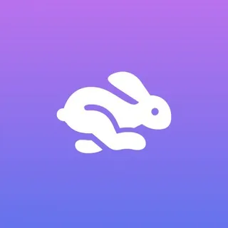 Spend App — Купить Звезды - Bot Telegram