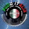 immagine profilo del group telegram di FIIDO ITALIA BICI DOHIKER ONEBOT CMS-F16 SAMEBIKE HIMO SHENGHMILO ENGWE EP RICHBIT LANKE ADO CMACEWHEEL FATBIKE MODIFICH