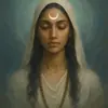 Фото профиля: Joyti: твой ведический астролог ✨