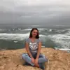 immagine profilo del channel telegram di Готовы к взлету|Туры On-line🛫🏝