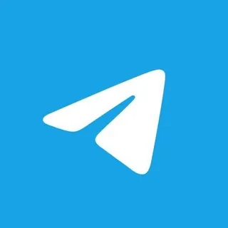 Telegram (DE)✔ - Kanal Telegram