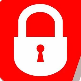 Federprivacy - Canale Telegram