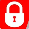 immagine profilo del channel telegram di Federprivacy