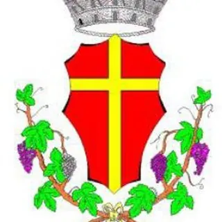 🇮🇹 Messina informa - Canale Telegram