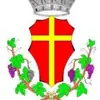 immagine profilo del channel telegram di 🇮🇹 Messina informa