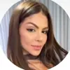 Profil fotoğrafı: Trendyol🛍️AMAZON FİRSAT ÜRÜNLERİ 🛍️🛍️🛍️👍