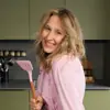 immagine profilo del channel telegram di Шелуша Фуд | @shelusha_food | Маша Шелушенко