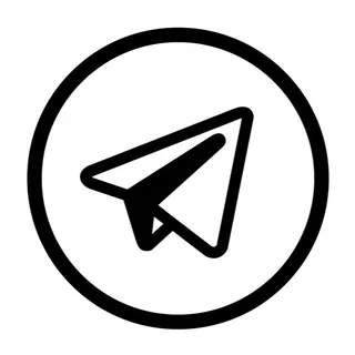 Agencia de Publicidad 📣 - Canal Telegram