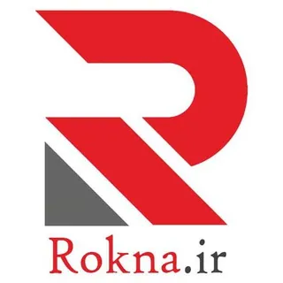 Rokna Press - ربات Telegram