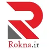 عکس پروفایل: Rokna Press