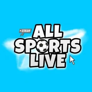 All Sports Live | Bot - Bot Telegram