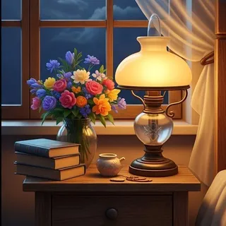 حروف انيقة💞 - قناة Telegram