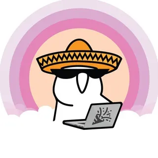 ODS Events - Канал Telegram