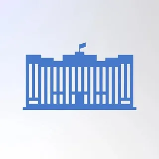 Почта Восьмого созыва - Бот Telegram