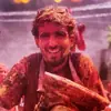 immagine profilo del channel telegram di Stefano Tiozzo - Travel Photographer