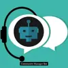Profile picture: ADMINISTRADOR CHANNELS COMMUNITY