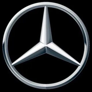 Mercedes Benz®[FAKE] - Channel Telegram