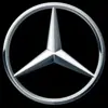 Profile picture: Mercedes Benz®[FAKE]