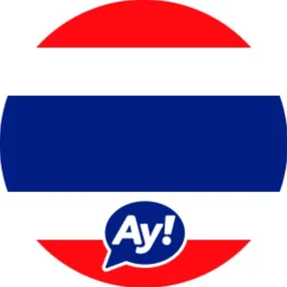 ТАИЛАНД ЧАТ 🇹🇭 - Группа Telegram