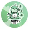 immagine profilo del channel telegram di Offerte Viaggi ✈️
