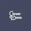عکس پروفایل: CleverDevs