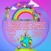 immagine profilo del channel telegram di 🤹 IL REGNO DEI BAMBINI OFFERTE 🤹