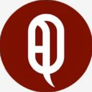 Open Ukraine| Открытая Украина - Канал Telegram