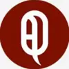 Фото профиля: Open Ukraine| Открытая Украина