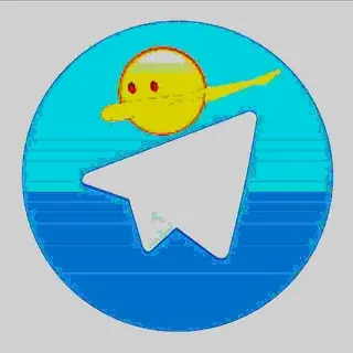 Telegram Official & Unofficial - Bot Telegram