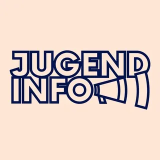 JugendInfo - Kanal Telegram