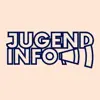 Profilbild: JugendInfo