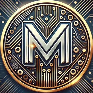 Crypto M - Crypto News - Channel Telegram