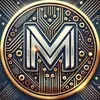 Profile picture: Crypto M - Crypto News