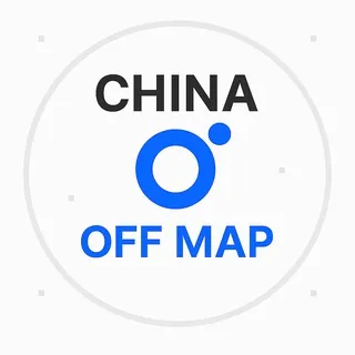 Китай Хайнань Чат - Группа Telegram