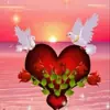 صورة الملف الشخصي: 💖قلوب صافيه💖