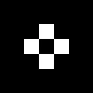 Typespace Bot | ChatGPT-5 Free - Bot Telegram