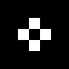 Profile picture: Typespace Bot | ChatGPT-5 Free