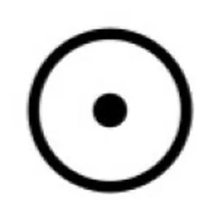 AURUM (Canale Ufficiale) - Canale Telegram