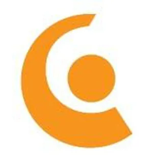 Comilva - Canal Telegram