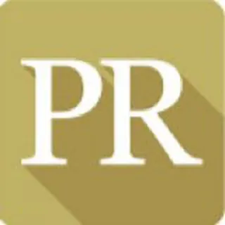 Panta Rei - Canale Telegram