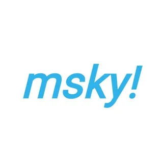 moskovsky! - Канал Telegram
