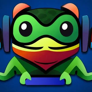 MobiCompo - Бот Telegram