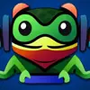 Фото профиля: MobiCompo