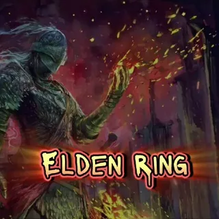 ELDEN RING - Gruppo Telegram