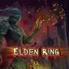 immagine profilo del group telegram di ELDEN RING