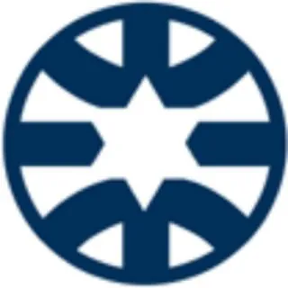 🇮🇱Israel Ministry of Foreign Affairs✔ - Channel Telegram