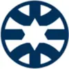 Profile picture: 🇮🇱Israel Ministry of Foreign Affairs✔