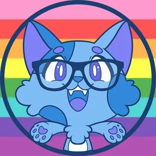 Offerte e Sconti per Nerd - Canale Telegram