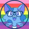 immagine profilo del channel telegram di Offerte e Sconti per Nerd