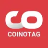 Profil fotoğrafı: COINOTAG